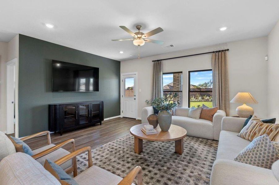 representative photo