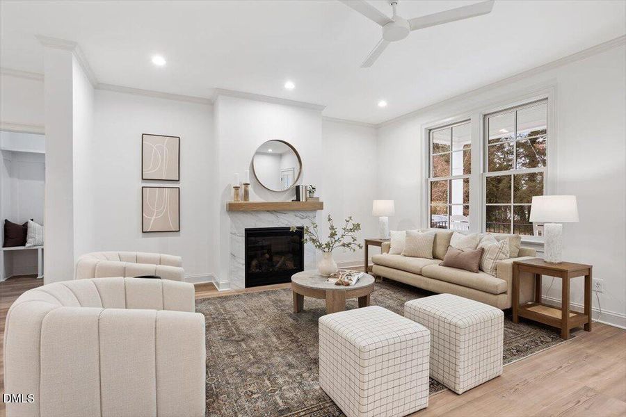 15-203 Baggett Ave [2706210]_05