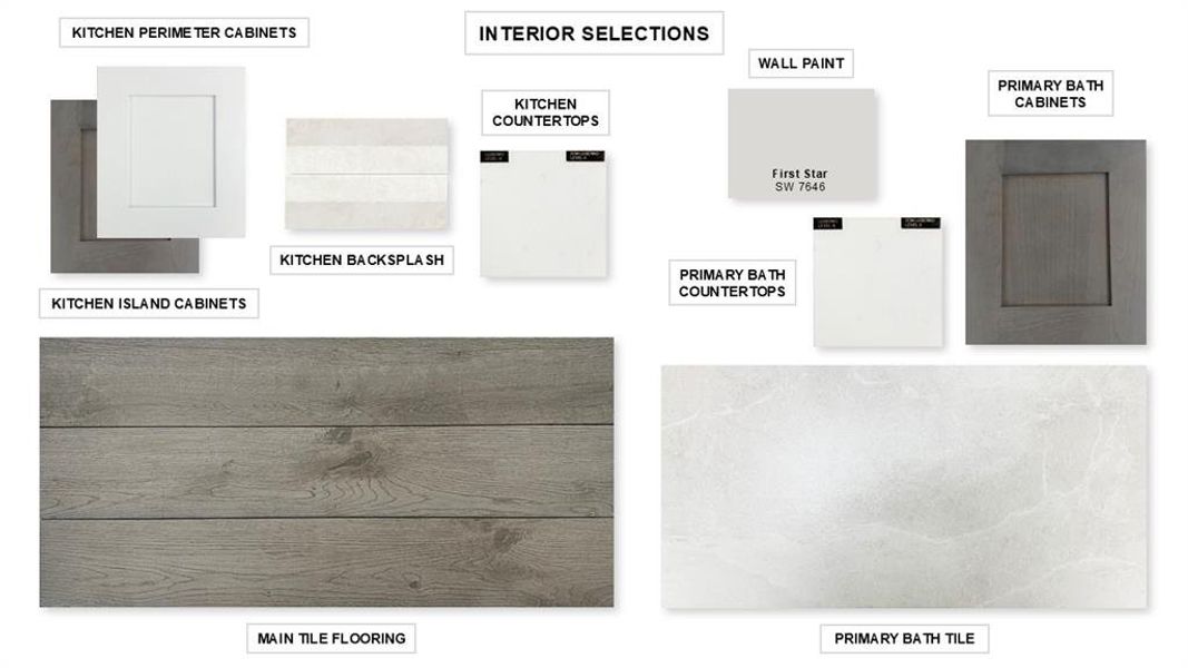 Image 20 of a home in Avondale 40'.