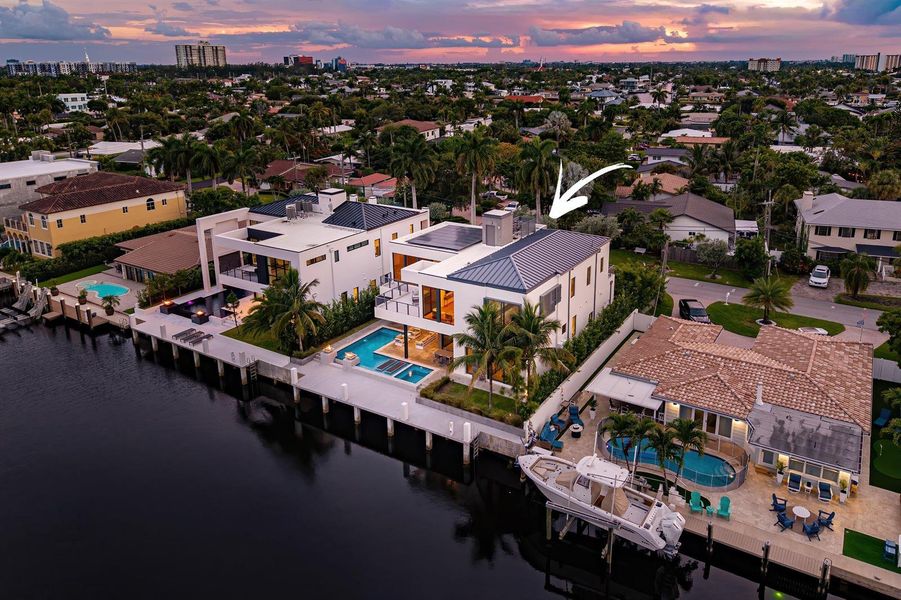 091-1650EastTerraMarDrive-PompanoBeach-F 091-1650EastTerraMarDrive-PompanoBeach-F
