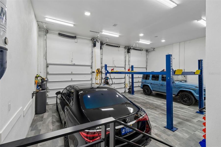 Image 51 of a home in . Image 51 of a home in .