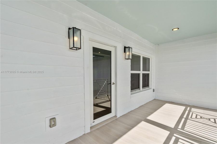 Image 54 of a home in .