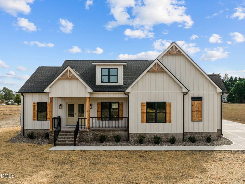 3-web-or-mls-DJI_0105