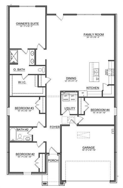 Denton_KingsWay_Jackson_ElevationD_Traditional_MainFloor_9.23.24