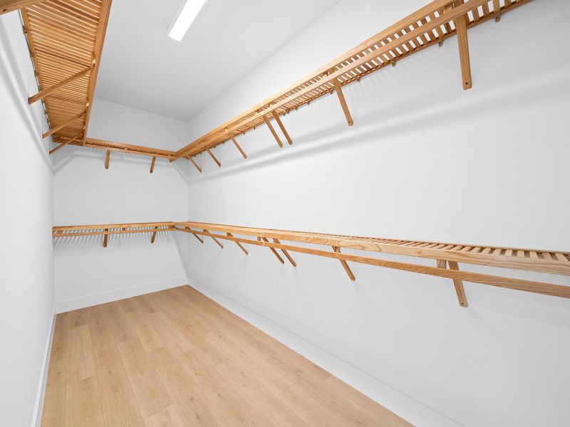 Spacious, unfurnished interior of a new home in Marina Landings, Fort Lauderdale (Image 18). Spacious, unfurnished interior of a new home in Marina Landings, Fort Lauderdale (Image 18).