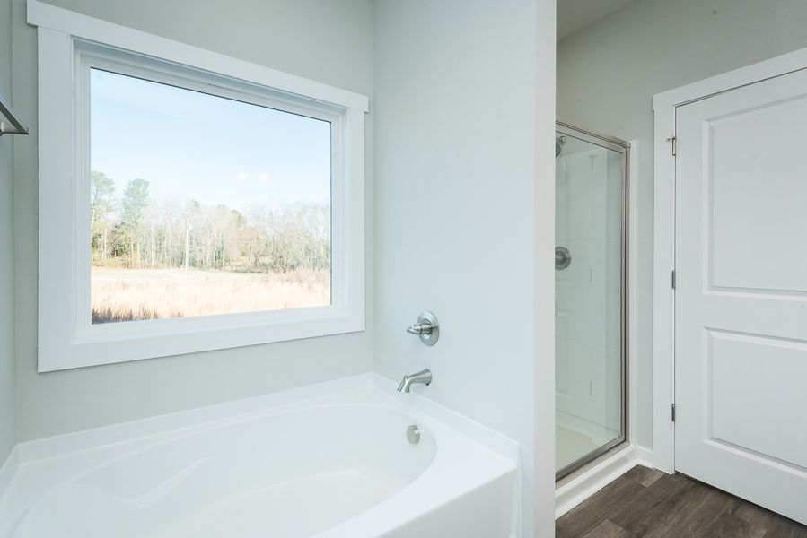 Image 29 representing the Tolkien by Foundation Home Builders LLC in Northwyck Drive, Pikeville, NC. Image 29 representing the Tolkien by Foundation Home Builders LLC in Northwyck Drive, Pikeville, NC.