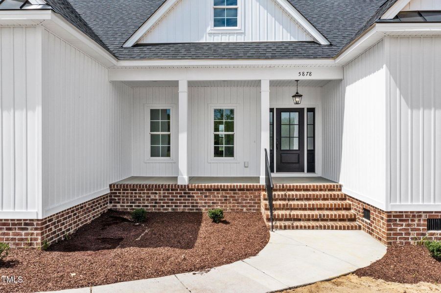 7-web-or-mls-DJI_0132