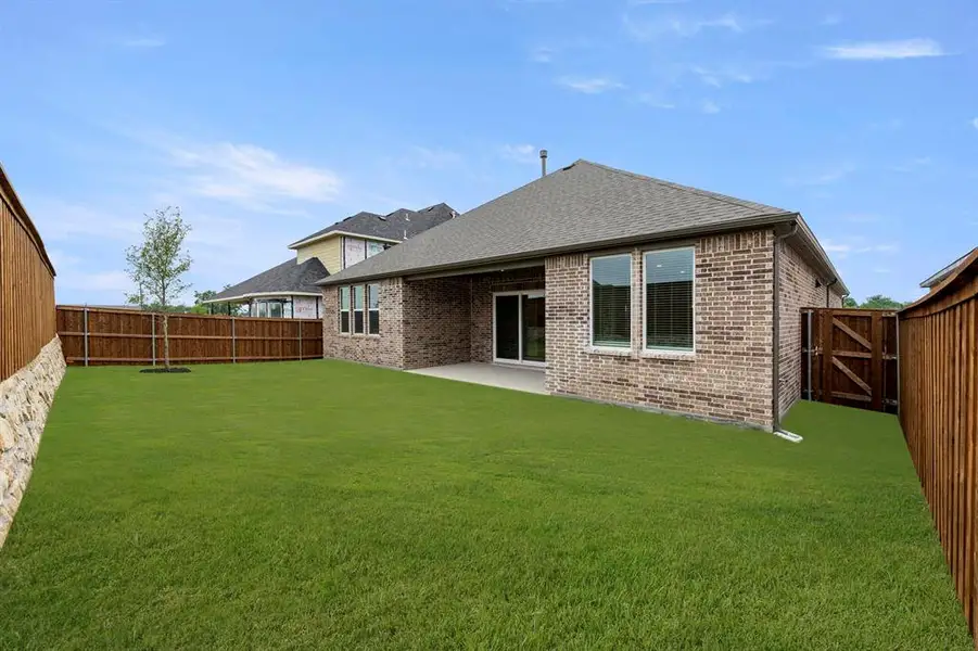 2009 Morris - Back (2)