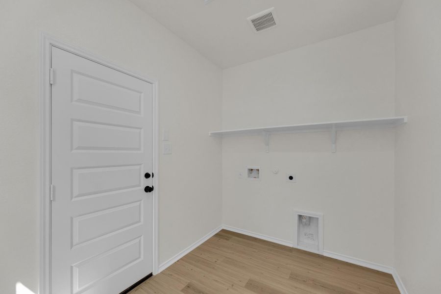 Image 35 of a home in Salerno - Classic Collection. Image 35 of a home in Salerno - Classic Collection.