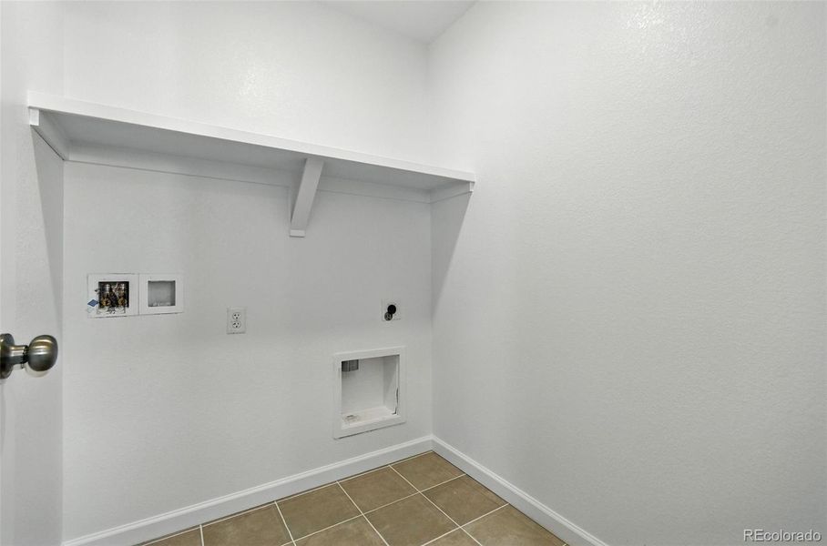 14859 Arbor Boulevard West ~ Ready Now