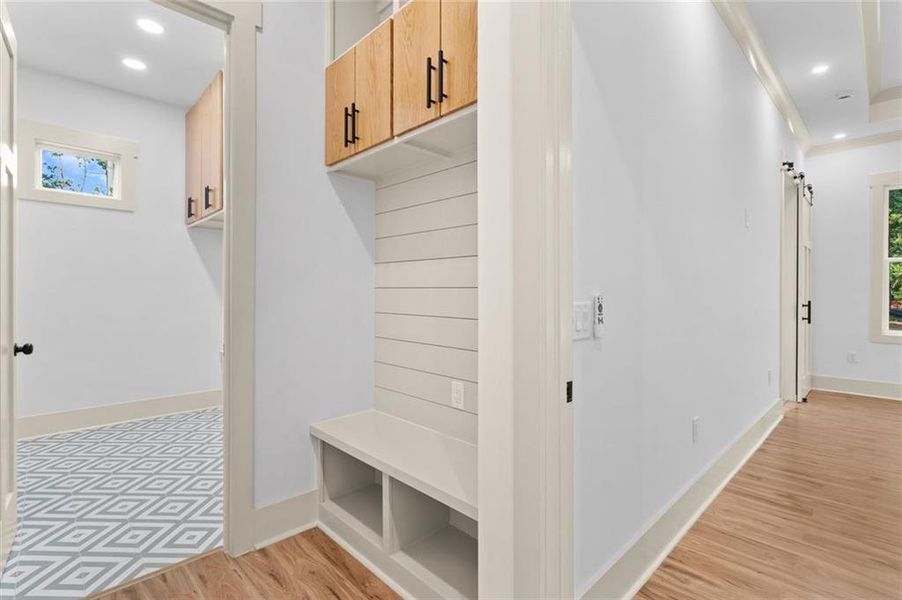 Image 50 of a home in . Image 50 of a home in .