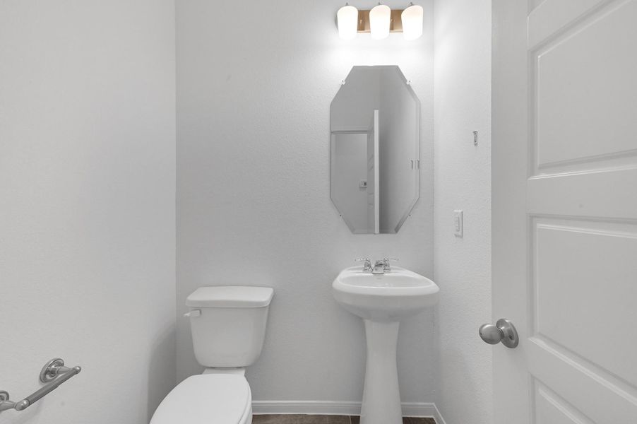 Image 32 of a home in Lago Mar. Image 32 of a home in Lago Mar.