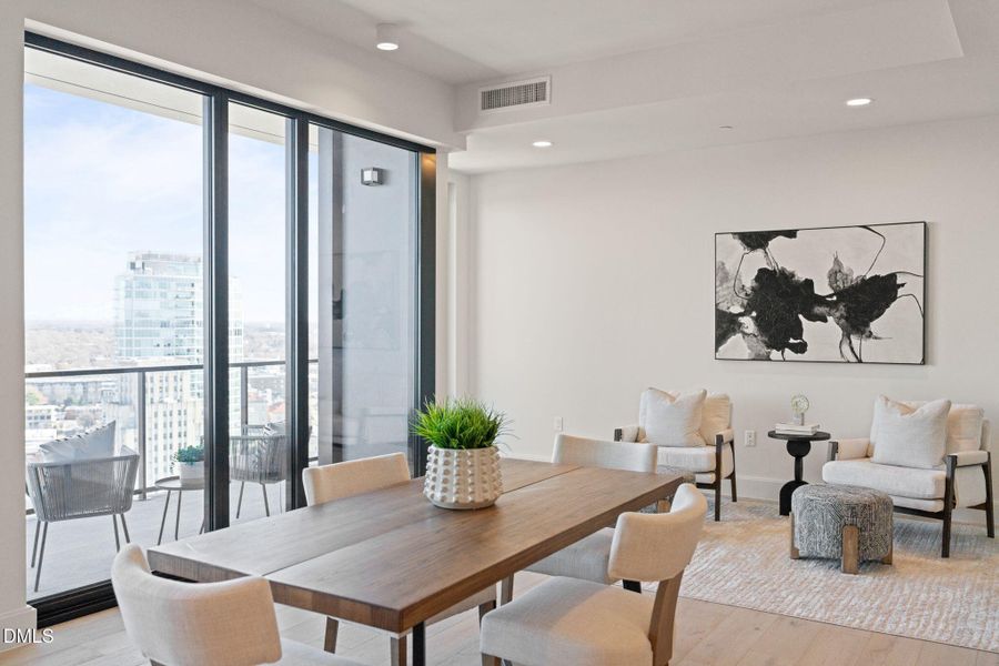 17-web-or-mls-untitled-54 17-web-or-mls-untitled-54