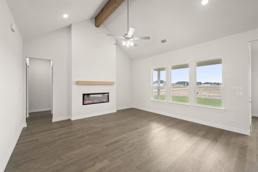 10610 Winter Wheat- Living Room-1 10610 Winter Wheat- Living Room-1