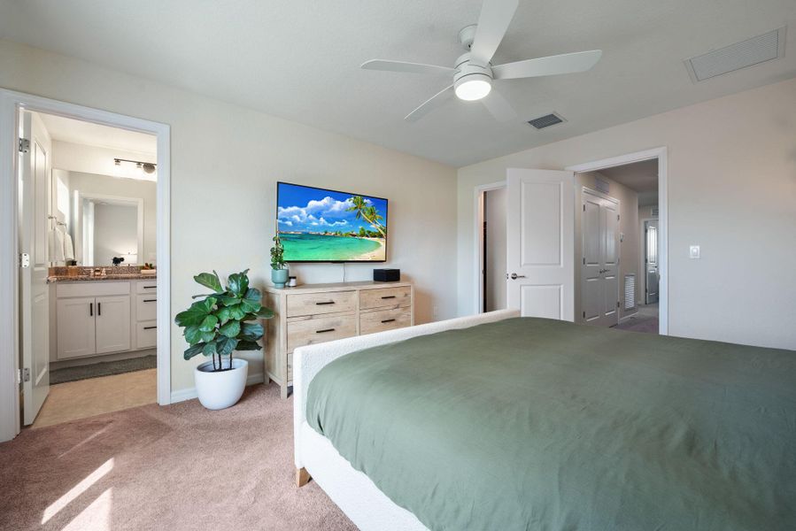 16-web-or-mls-3248-watercress-dr