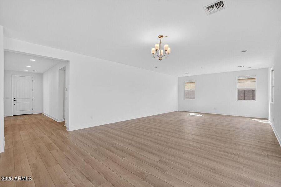 hj-az-phoenix-parkside-almeria-45rm4-lot