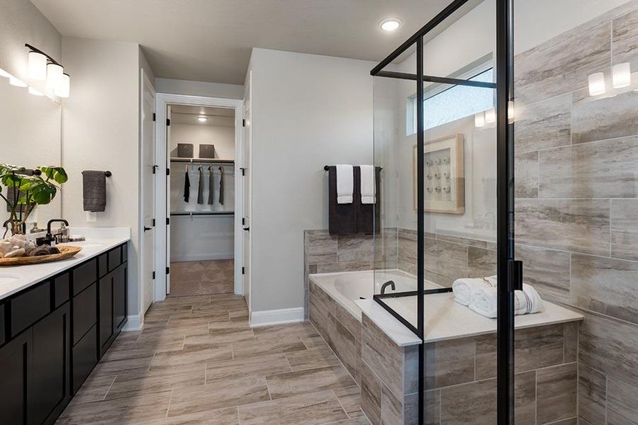 REPRESENTATIVE PHOTO REPRESENTATIVE PHOTO