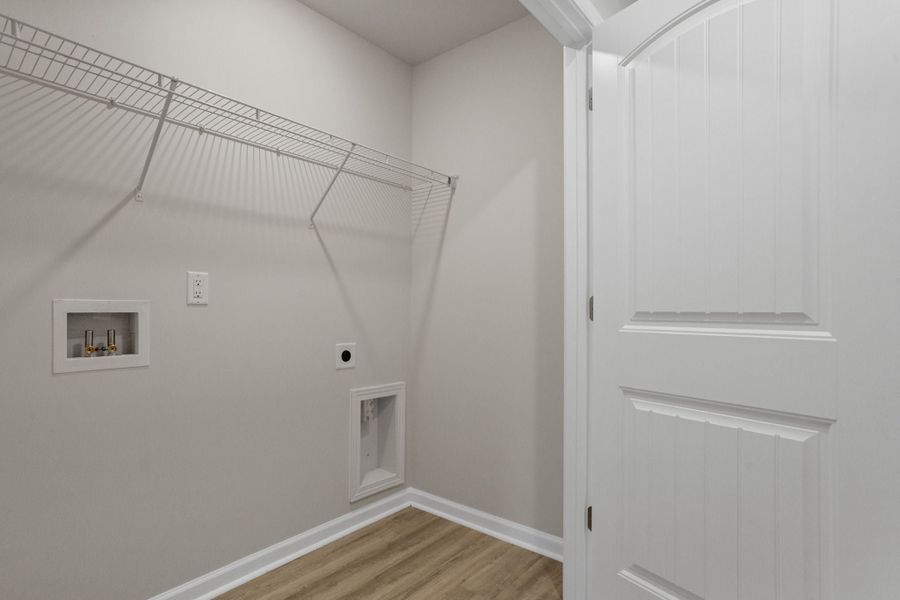 3br New Home in Greenville, SC.  - Slide 21