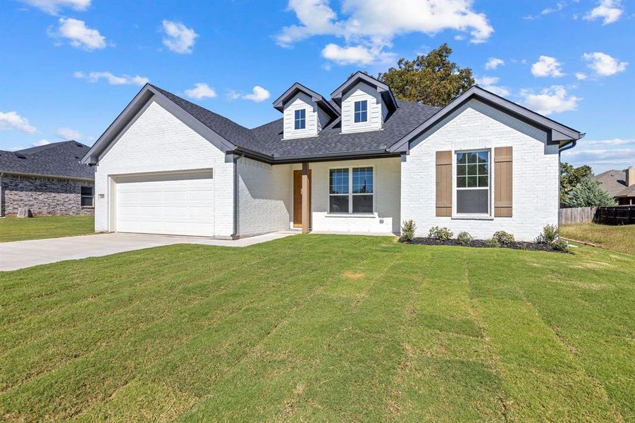 3-SQFT-0008 3-SQFT-0008