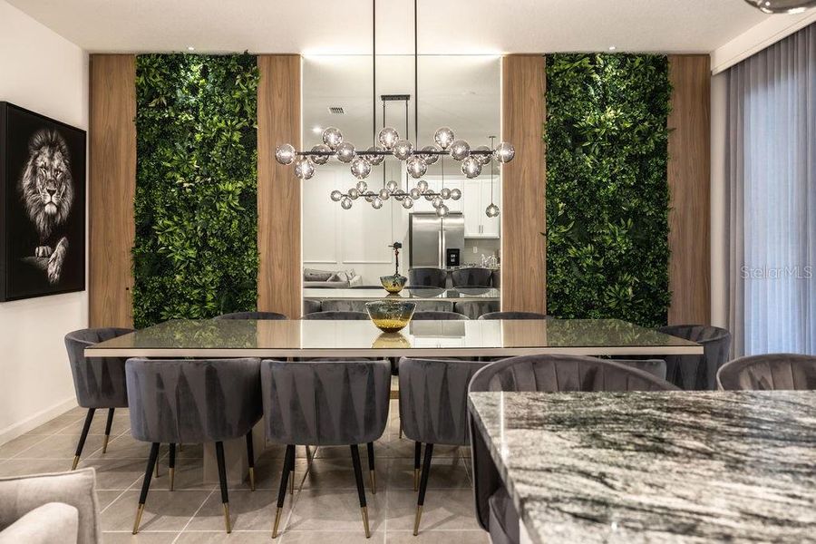 Community amenities in , Kissimmee (Image 51). Community amenities in , Kissimmee (Image 51).