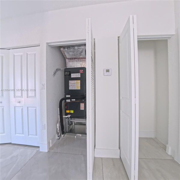 Image 22 of a home in . Image 22 of a home in .