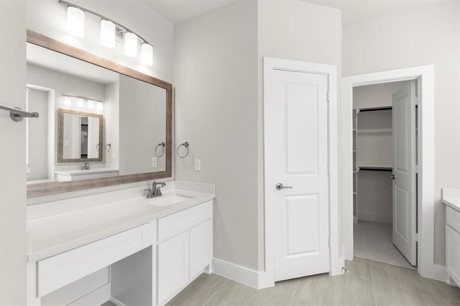 18. 1232 Unity - Bath (2)