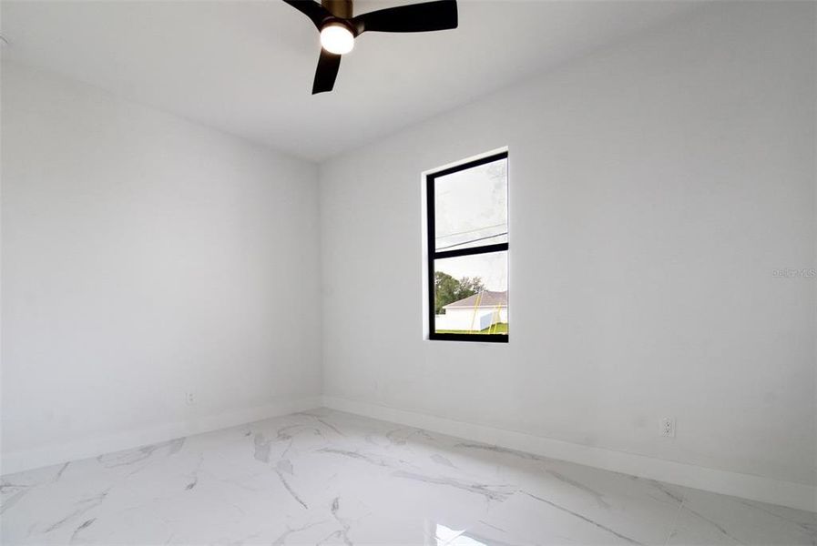 Model Home Model Home