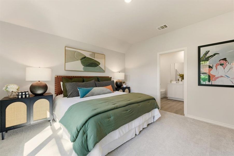 3800 Rose Hl Ct, Denison, TX-14 3800 Rose Hl Ct, Denison, TX-14