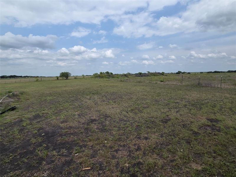 Natural landscape and outdoor views near  in Barry (Image 16).