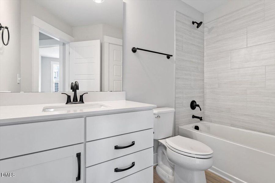 28-1111 Blackthorn Lane #9 [2248454]_28