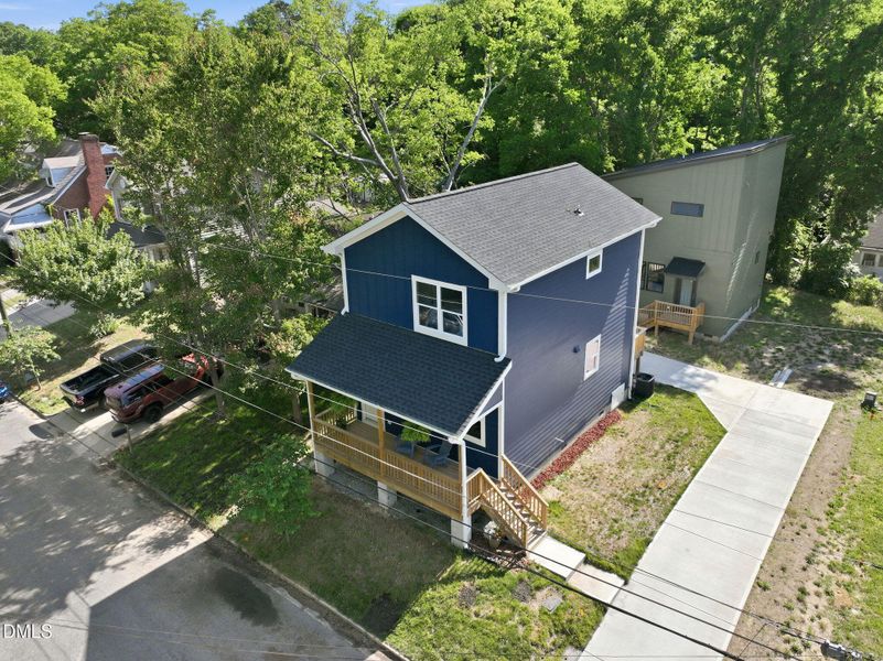 10-web-or-mls-DJI_0911-edit 10-web-or-mls-DJI_0911-edit