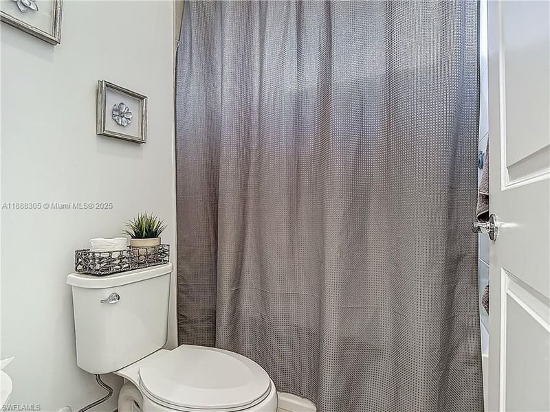 Image 39 of a home in .