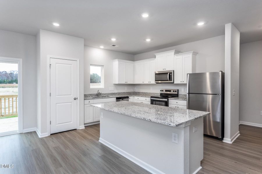 Southeast_Rowan_R_007