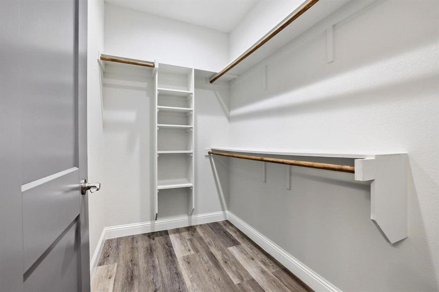 Image 34 of a home in .