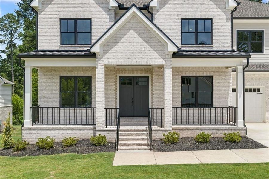 Image 71 of a home in .