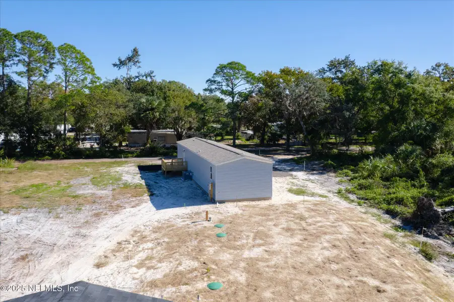 Image 38 of a home in . Image 38 of a home in .