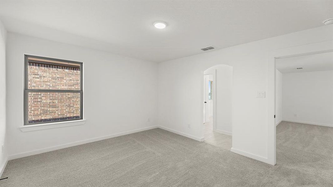 22. 9301 Derry - Bed 4