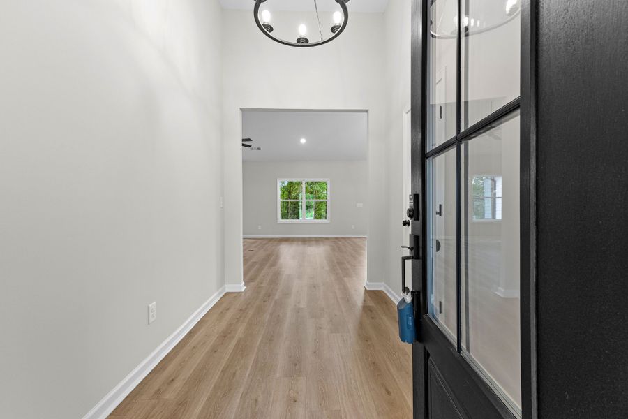 Image 38 of a home in Golfview.