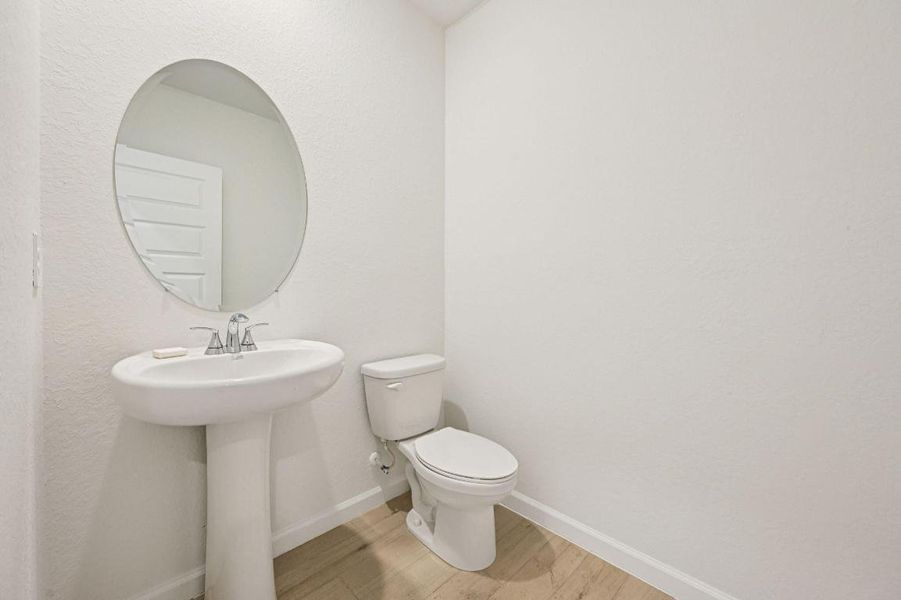 15995 SW Vine Dr Indiantown FL (18)