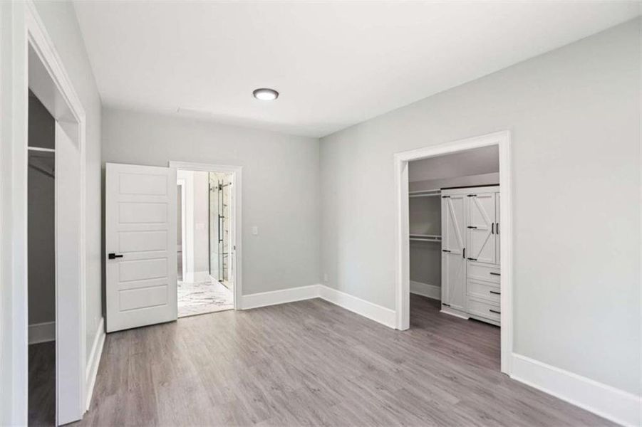 Spacious, unfurnished interior of a new home in , Lilburn (Image 63). Spacious, unfurnished interior of a new home in , Lilburn (Image 63).