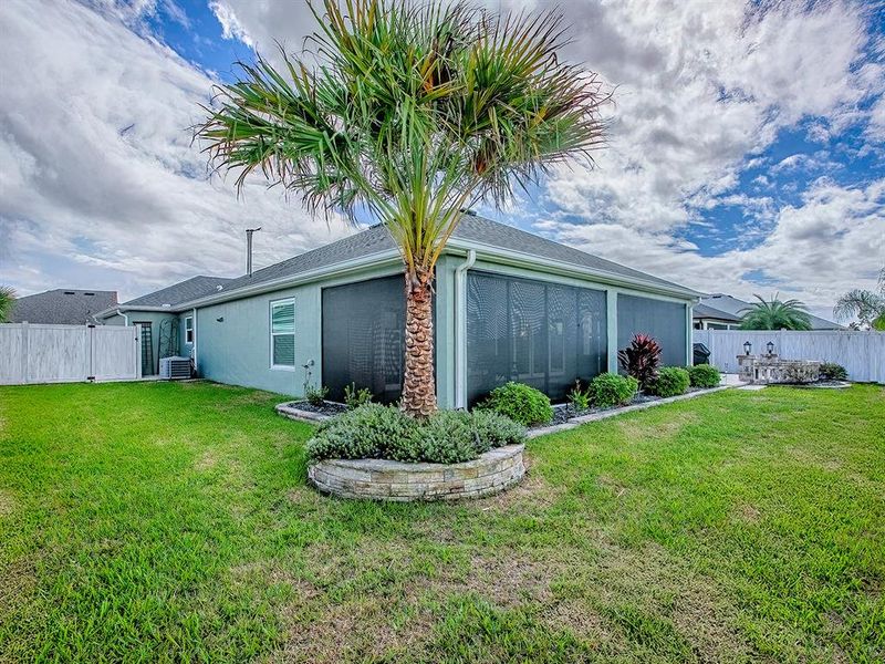 Image 67 of a home in . Image 67 of a home in .