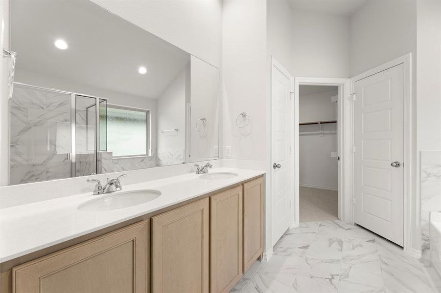 20. 3229 Timineri - Bath 20. 3229 Timineri - Bath