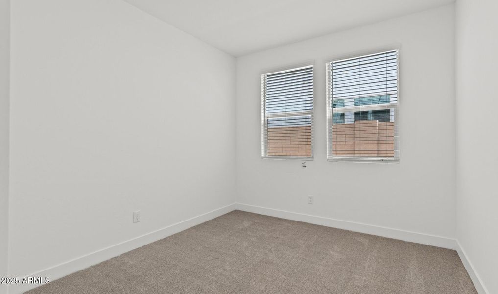 MLP Lot #54 Extra Suite (Large) MLP Lot #54 Extra Suite (Large)