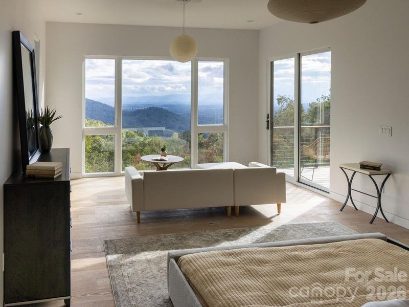 © David Sundberg/Esto