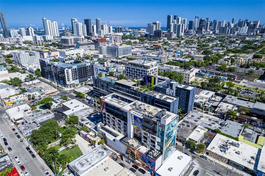 Image 13 of a home in .