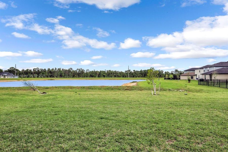 Image 23 of a home in .