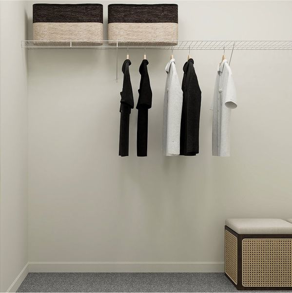 2382 Columbia Owners WIC F1 Base5