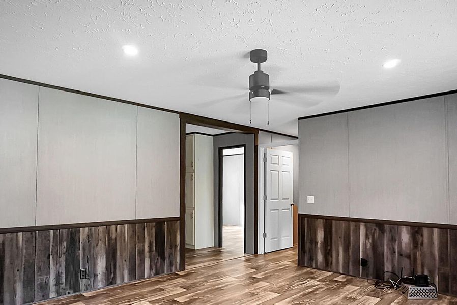 Image 56 of a home in .