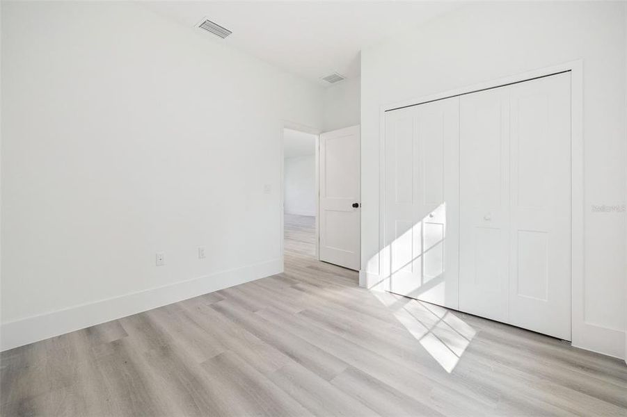 Spacious, unfurnished interior of a new home in , Citrus Springs (Image 18). Spacious, unfurnished interior of a new home in , Citrus Springs (Image 18).