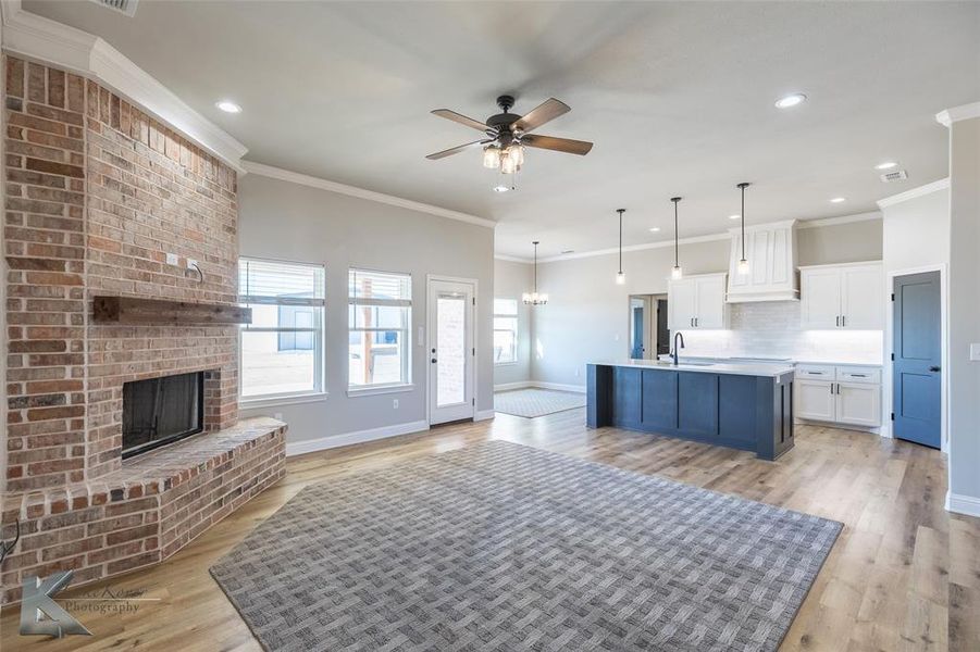 Image 31 of a home in .